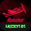 lucky101 Premium Plus v5.5.3