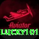 lucky101 Premium Plus v5.5.3