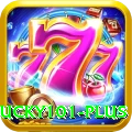 lucky101 Gold Edition v5.9.8