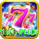 lucky101 Gold Edition v5.9.8