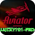 lucky101 Casino Official v2.4.6