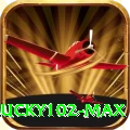 lucky102 Slot Machine Pro