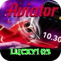 lucky103 Apps (Tools & Injectors) Deluxe v3.7.4