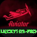 lucky103 Champion v3.4.5