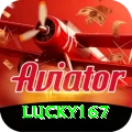 Lucky167 VIP v3.7.9