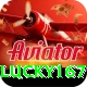 Lucky167 VIP v3.7.9