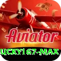 Lucky167 Casino Official v5.3.7