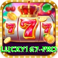 lucky167 Deluxe v3.7.2