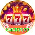lucky177 VIP Pro v1.4.7