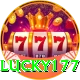 lucky177 VIP Pro v1.4.7