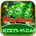 lucky3 vegas Master vv2.7.9