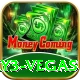 lucky3 vegas Master vv2.7.9