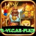 lucky3 vegas Turbo v1.9.8