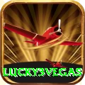 lucky3vegas Plus Pro vv4.0.7