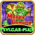 lucky3vegas Games (Casino & Earning) Gold v2.8.1