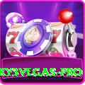 lucky3vegas Money Premium v4.6.9