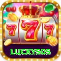 lucky505 Premium Edition v2.9.5