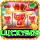 lucky505 Premium Edition v2.9.5