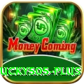 lucky505 Pro v3.0.6