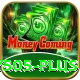 lucky505 Pro v3.0.6