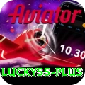 lucky55 Apps (Tools & Injectors) Deluxe v4.3.4