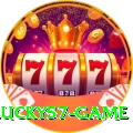 Lucky57 Game Master Pro v3.1.9