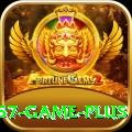 Lucky57 Game Slots Extreme v5.6.0