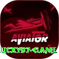 lucky97 game Deluxe Pro v2.3.8