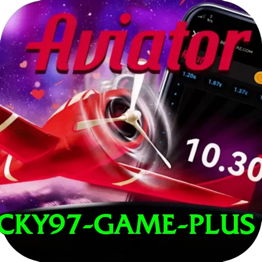 lucky97 game Games (Casino & Earning) Elite v2.9.8 - 2