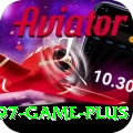 lucky97 game Games (Casino & Earning) Elite v2.9.8