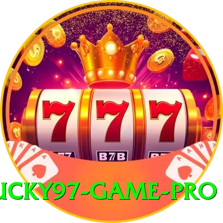 lucky97 game Money Premium v5.4.3 - 2