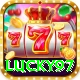 lucky97 Games (Casino & Earning) Gold v2.4.9