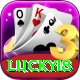 luckyi8 Max vv3.4.0