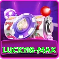 luckyi8 - Master v2.8.0
