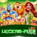 luckyi8 Gold v5.5.2