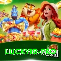 luckyi8 Earn VIP v4.8.2