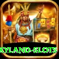 luckyland slots Max Pro v5.6.6