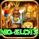 luckyland slots Max Pro v5.6.6