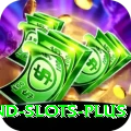 luckyland slots Pro PK v2.2.5