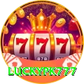 luckypk777 Master v4.0.9