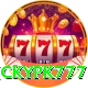 luckypk777 Master v4.0.9