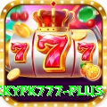 luckypk777 Games (Casino & Earning) Master v2.7.1