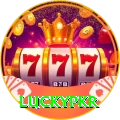 luckypkr Ultimate v3.5.7