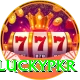 luckypkr Ultimate v3.5.7