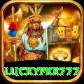 LuckyPKR777 VIP Pro vv5.4.5