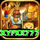 LuckyPKR777 VIP Pro vv5.4.5