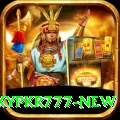 LuckyPKR777 Bonus Plus v4.5.6