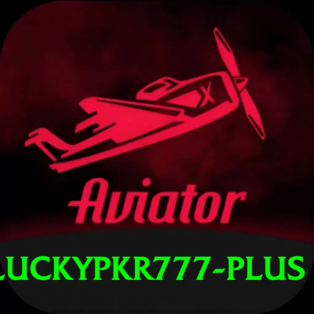 luckypkr777 Apps (Tools & Injectors) Elite v1.7.9 - 2