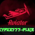 luckypkr777 Apps (Tools & Injectors) Elite v1.7.9
