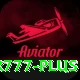 luckypkr777 Apps (Tools & Injectors) Elite v1.7.9